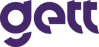 Logo Roxo-1.png]