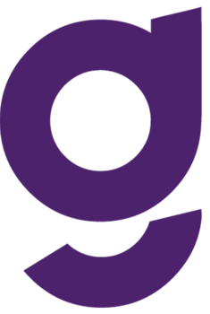 logo-1